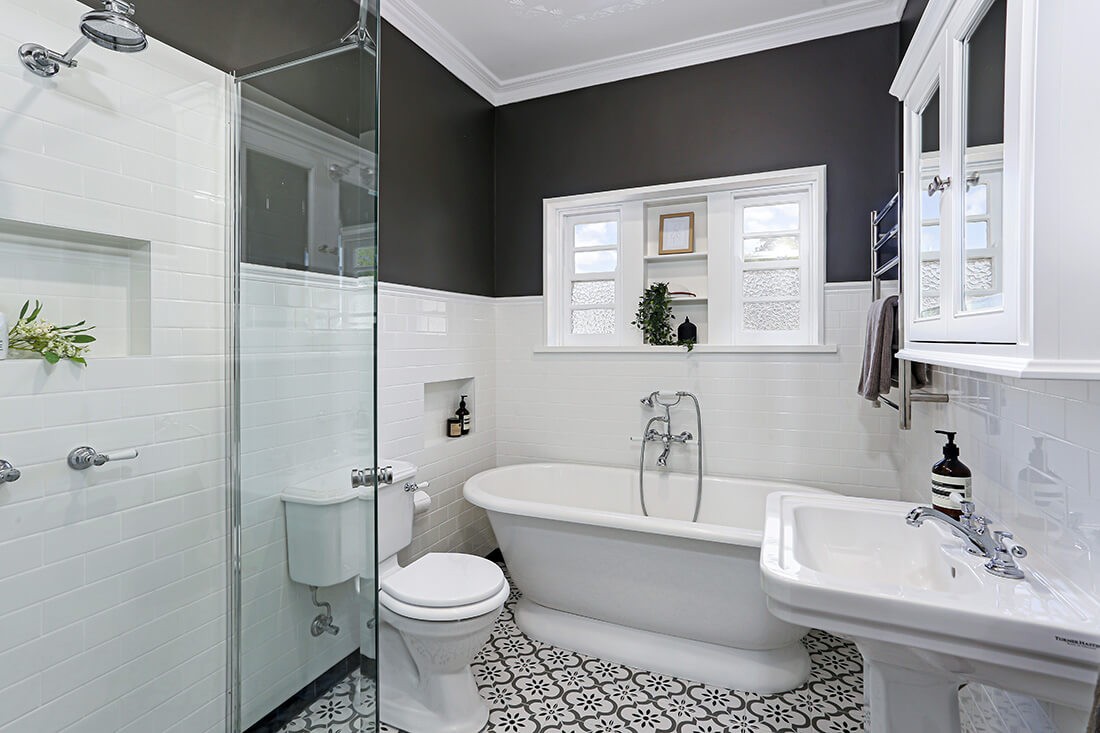 Tips and Tricks for Renovating Your Bathroom: A Useful Guide